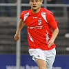 15.4.2011 SV Sandhausen-FC Rot-Weiss Erfurt 3-2_30